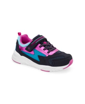 Stride Rite