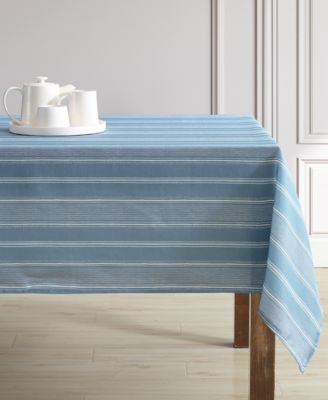 Laura Ashley