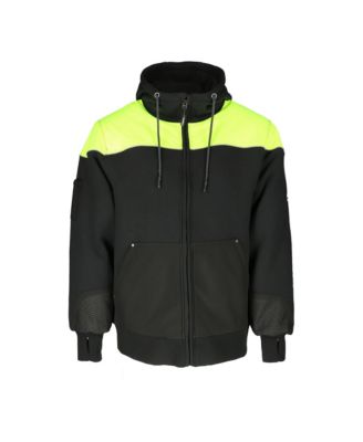 RefrigiWear