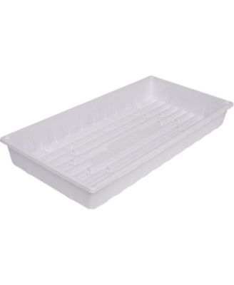 Sunpack