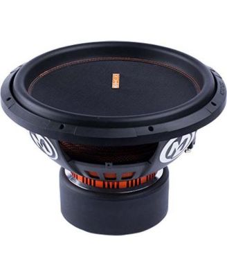Memphis Audio