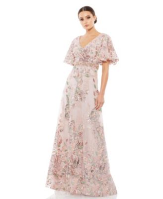 Mac Duggal