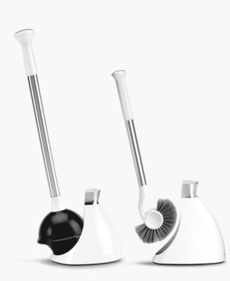 simplehuman