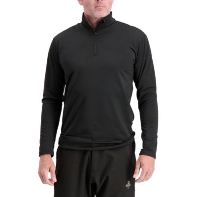 RefrigiWear