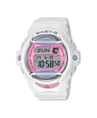 G-Shock