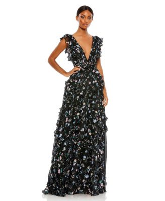 Mac Duggal