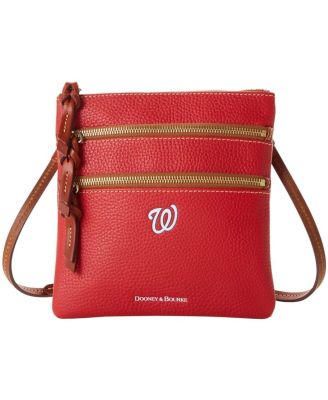 Dooney & Bourke