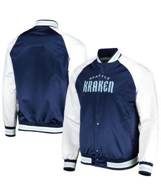 Mitchell & Ness