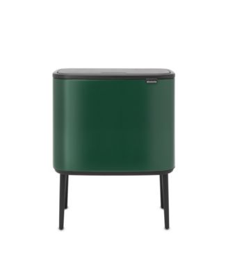 Brabantia
