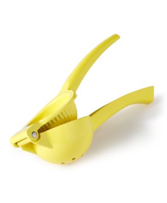 The Cellar - Core Citrus Press