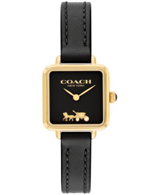 COACH