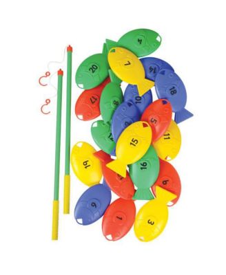 Polydron