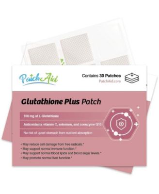 PatchAid