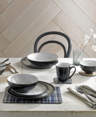 Denby