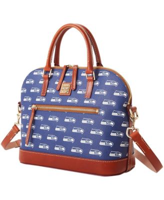 Dooney & Bourke