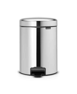 Brabantia