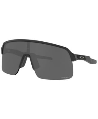 Oakley