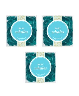 Sugarfina