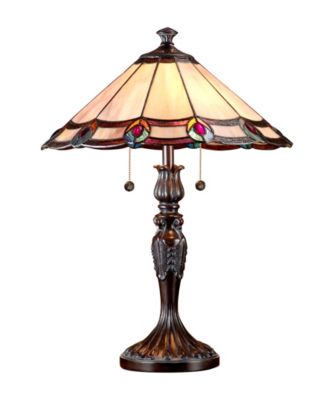 Dale Tiffany