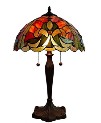 Dale Tiffany