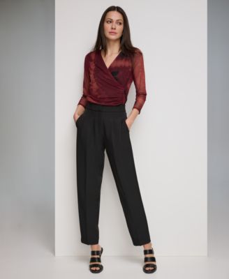 DKNY
