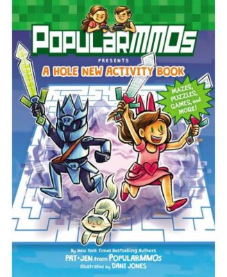 Barnes & Noble