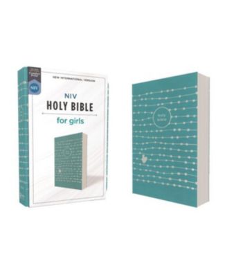 Barnes & Noble