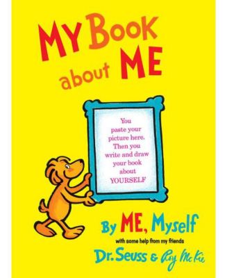 Barnes & Noble