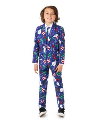 Suitmeister