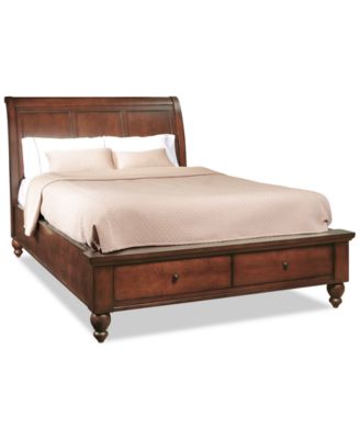 Furniture - xx