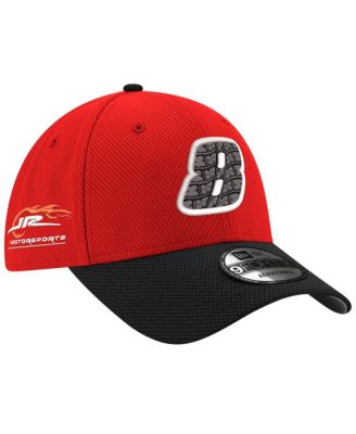 New Era