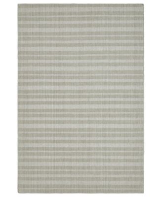 Stanton Rug Company