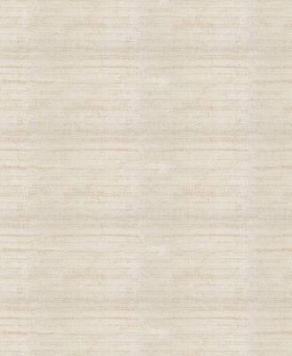 Stanton Rug Company