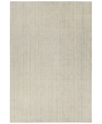 Stanton Rug Company