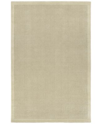 Stanton Rug Company