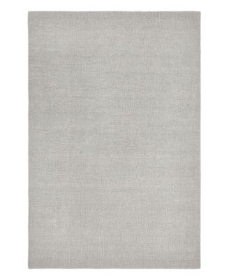 Stanton Rug Company