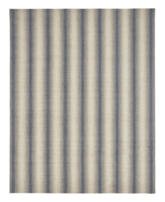 Stanton Rug Company
