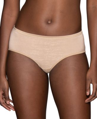 Vanity Fair - Illumination Body Shine Hipster 18107