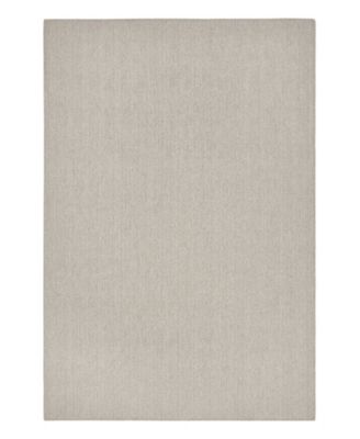 Stanton Rug Company
