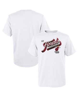 Fanatics