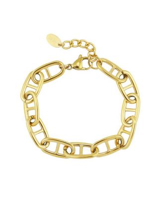 Rebl Jewelry