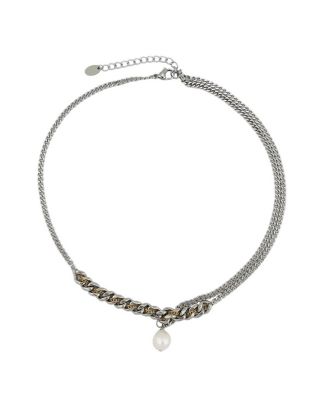 Rebl Jewelry