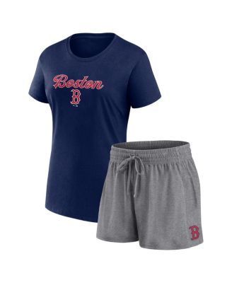 Fanatics