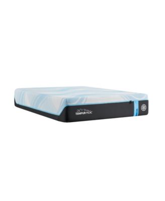 Tempur-Pedic