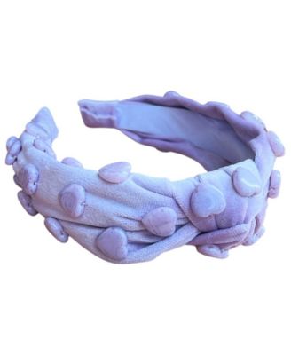 Headbands of Hope