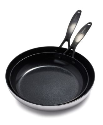 GreenPan