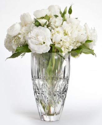Marquis - Sparkle Vase