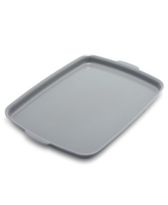GreenPan