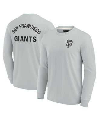 Fanatics Signature