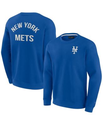 Fanatics Signature